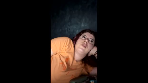 bigtitslala Female Chaturbate 15-02-2026