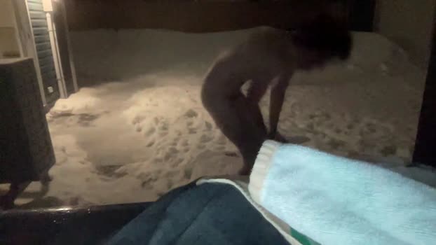 bkws985 Couple Chaturbate 15-02-2026
