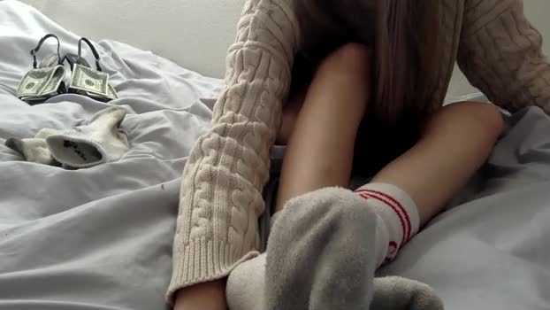 cash13bychanel Female Chaturbate 14-02-2026