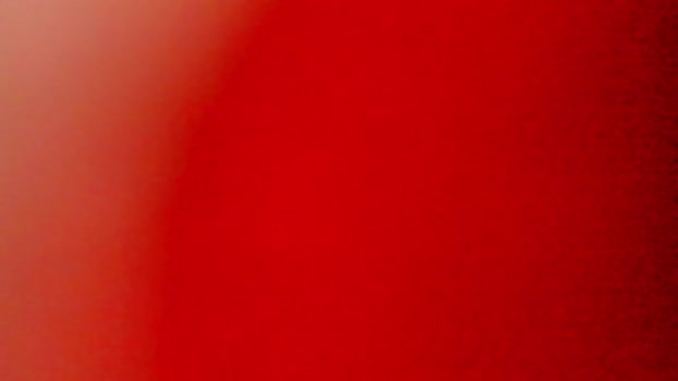 cuteanddesesperate Couple Chaturbate 14-02-2026