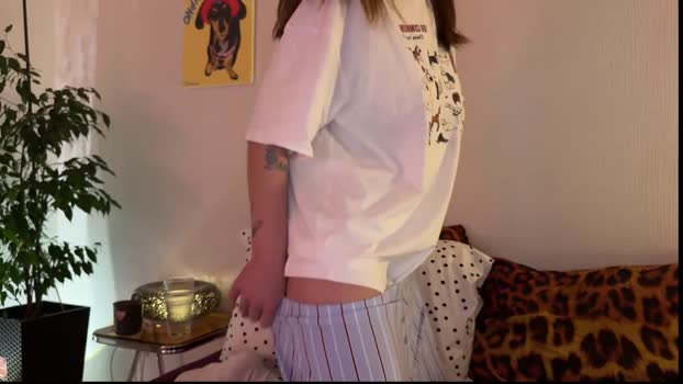 di_n_alex Couple Chaturbate 15-02-2026