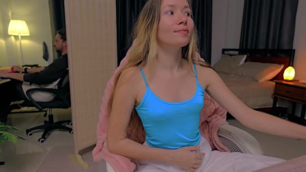 ellcrys Couple Chaturbate 14-02-2026