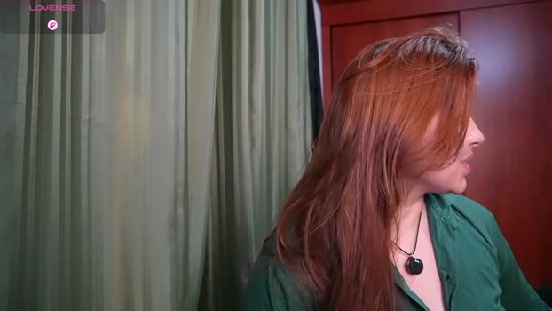 fireand_passion Couple Chaturbate 15-02-2026