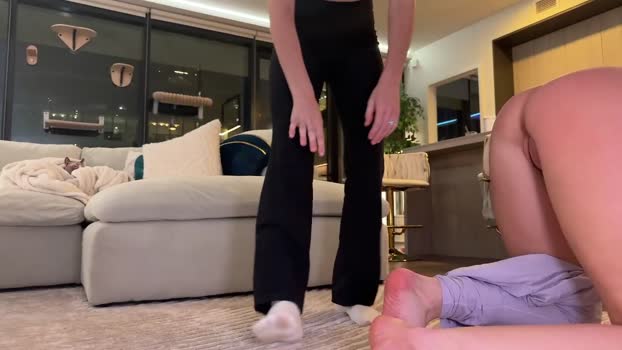 graciemae_baexx Couple Chaturbate 15-02-2026