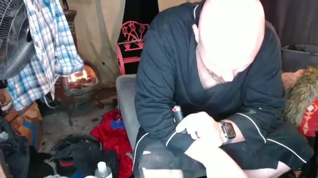 hopper_in_joyce Couple Chaturbate 15-02-2026