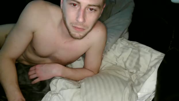 hornycoupleuk666 Couple Chaturbate 15-02-2026