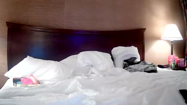 kaylaelizabeth97 Couple Chaturbate 15-02-2026