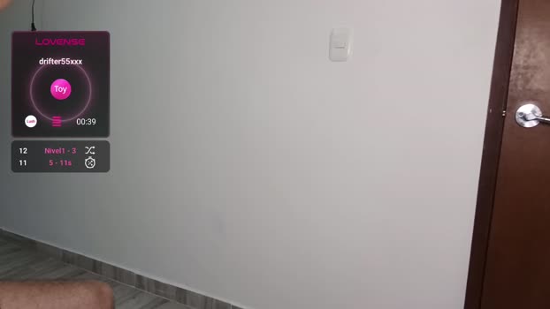 killsouls Couple Chaturbate 15-02-2026