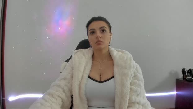 krisztina_o Female Chaturbate 15-02-2026
