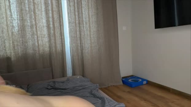 mark_and_jennie Couple Chaturbate 15-02-2026