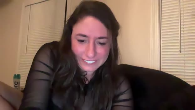 mr_mrs_glitter Couple Chaturbate 15-02-2026