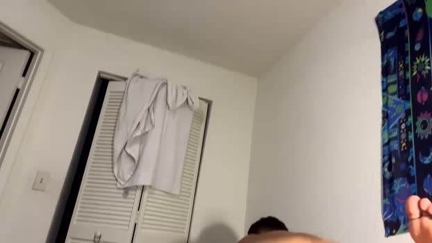 nymph4couple Couple Chaturbate 15-02-2026
