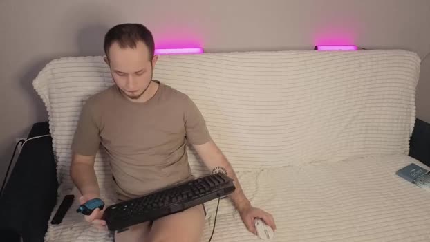 pearl_couple Couple Chaturbate 15-02-2026