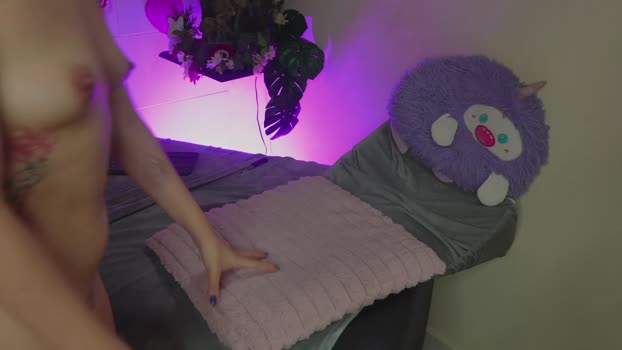 pleasure_room_x Couple Chaturbate 15-02-2026