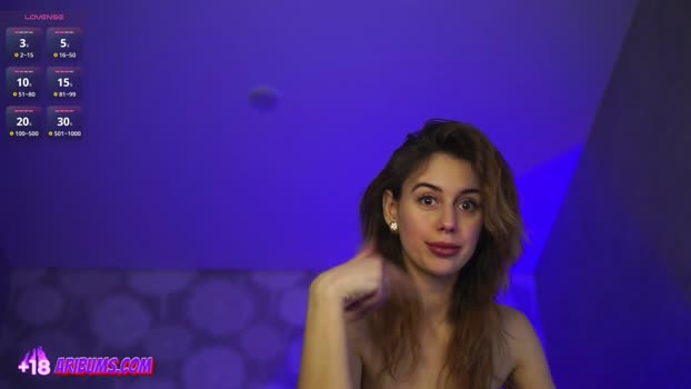 plump_bums Female Chaturbate 15-02-2026