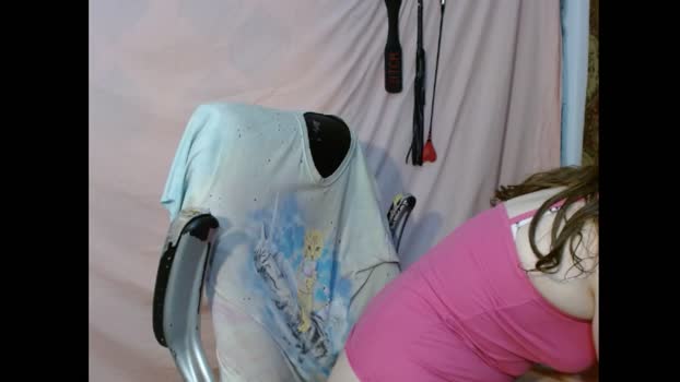 rainbowbitterbb Female Chaturbate 15-02-2026