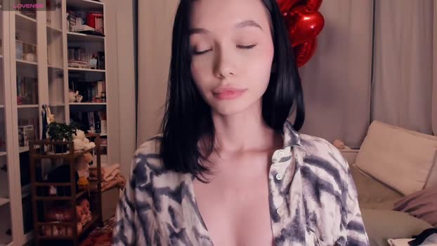 rizz_ky Female Chaturbate 15-02-2026