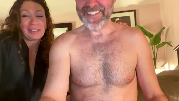 rtsexytime Couple Chaturbate 15-02-2026