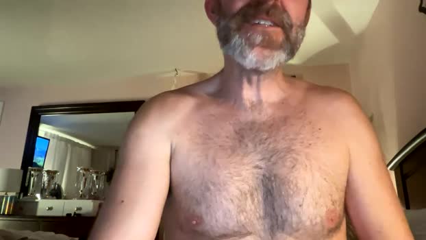 rtsexytime Couple Chaturbate 15-02-2026