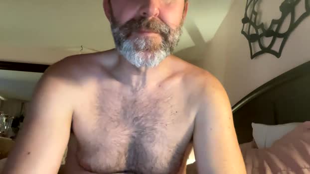 rtsexytime Couple Chaturbate 15-02-2026