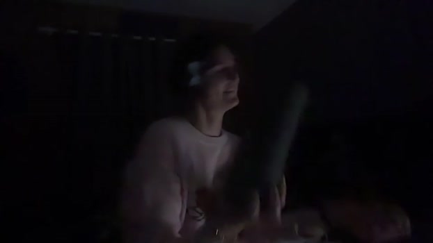 sombre_sdelices Couple Chaturbate 15-02-2026