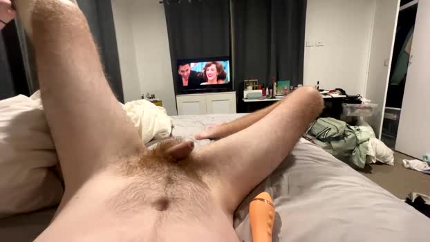 stacyandmax Couple Chaturbate 14-02-2026