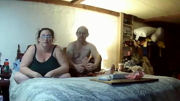 sweetandsour69 Couple Chaturbate 15-02-2026