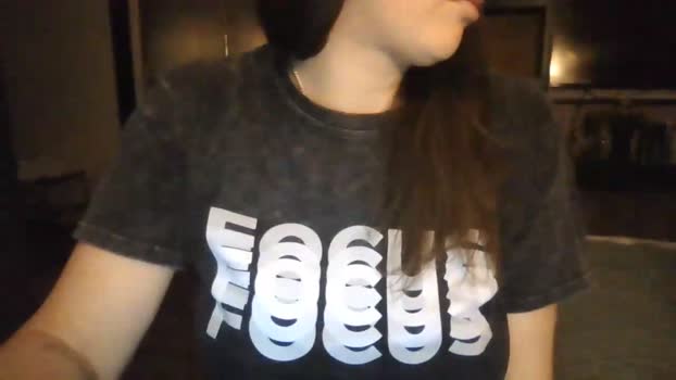 sweetbaby357937 Female Chaturbate 14-02-2026