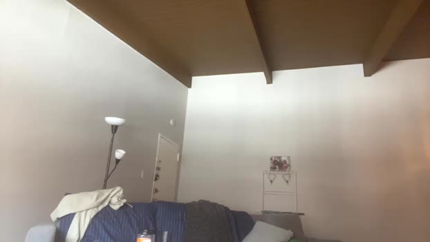 trillahung Couple Chaturbate 14-02-2026