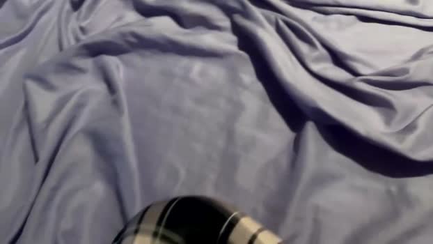 ursweetangelorrdemon Couple Chaturbate 14-02-2026