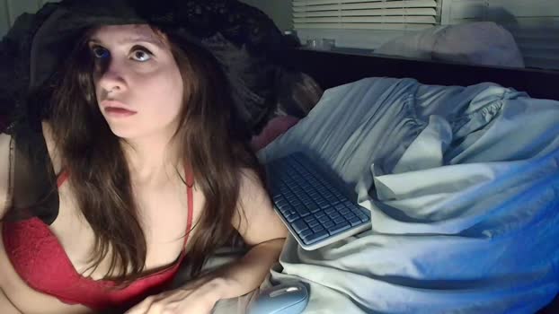 witchbitchmommy Couple Chaturbate 15-02-2026