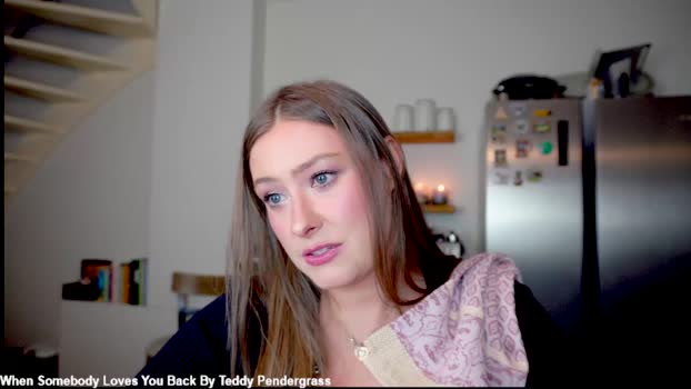 x_lily_x Female Chaturbate 15-02-2026