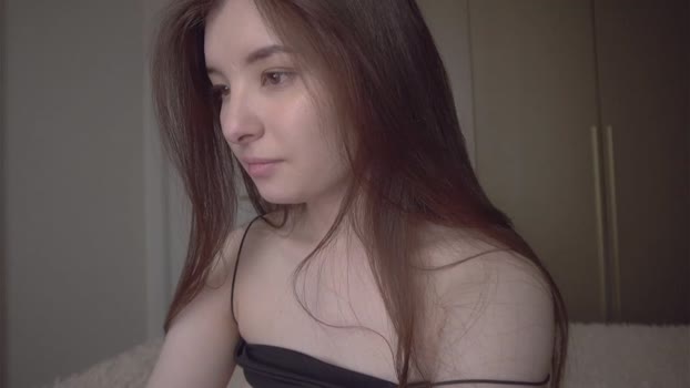 _lovelyen Female Chaturbate 16-02-2026