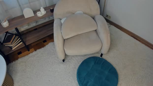 alicemelison Female Chaturbate 16-02-2026
