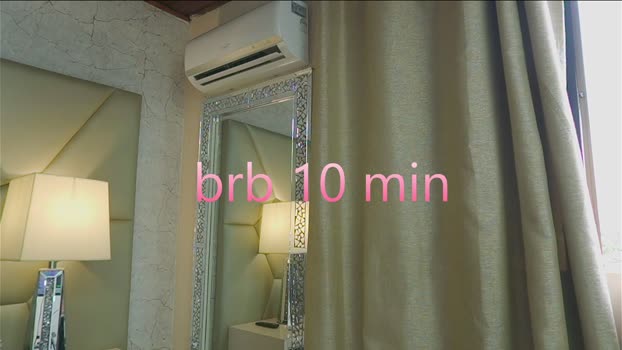 be_curiouss_ Couple Chaturbate 16-02-2026