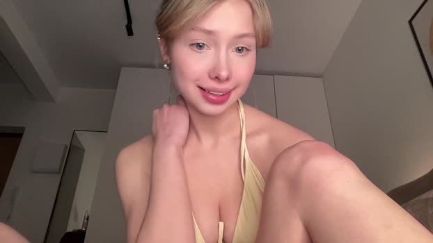 blushland Couple Chaturbate 15-02-2026