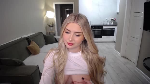 cute18cute Female Chaturbate 16-02-2026