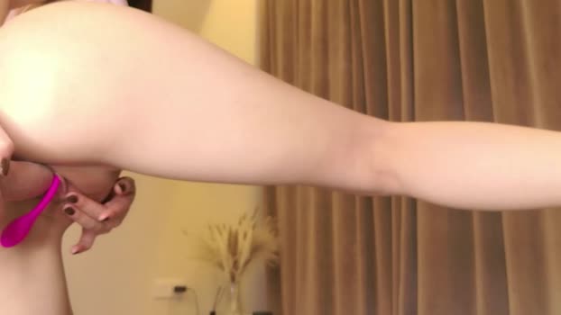 didiactive Female Chaturbate 16-02-2026