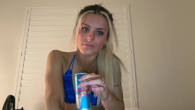 ella_hill Female Chaturbate 16-02-2026