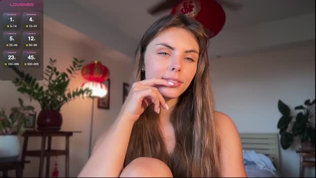 girl_next_door19 Female Chaturbate 16-02-2026