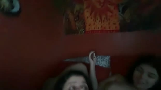 goddess_madii Couple Chaturbate 16-02-2026
