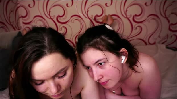 hanalif Couple Chaturbate 16-02-2026