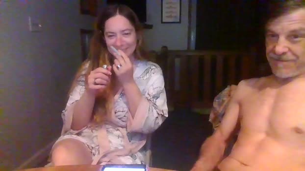 jdgiddy69 Couple Chaturbate 16-02-2026