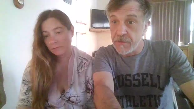jdgiddy69 Couple Chaturbate 16-02-2026
