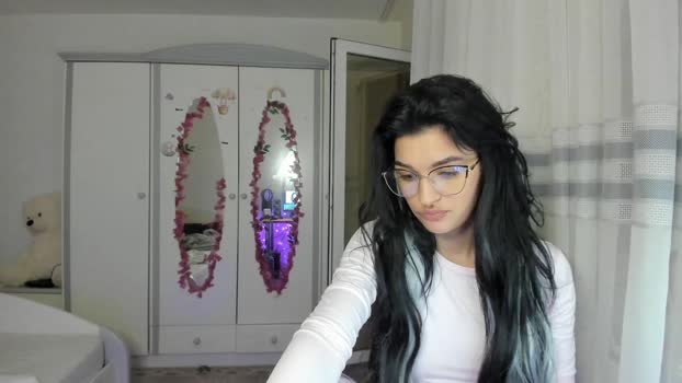 maya_and_guests Couple Chaturbate 15-02-2026