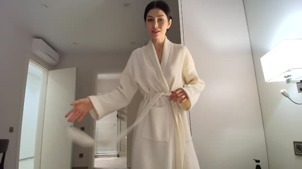 milla_bella Female Chaturbate 16-02-2026