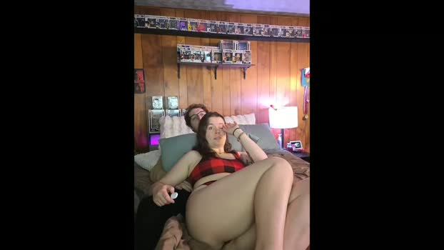 ourlittlesecret2269 Couple Chaturbate 16-02-2026