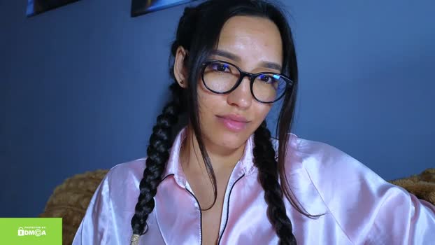 tia_j Female Chaturbate 15-02-2026