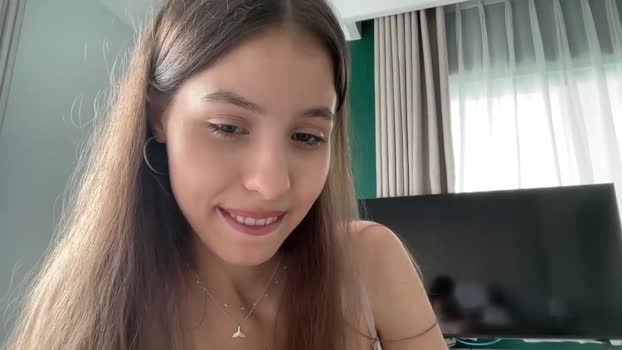 wanda_robinson Female Chaturbate 16-02-2026