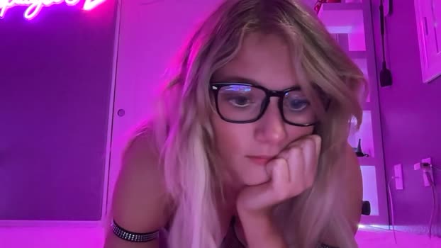 alexispaige06 Female Chaturbate 16-02-2026